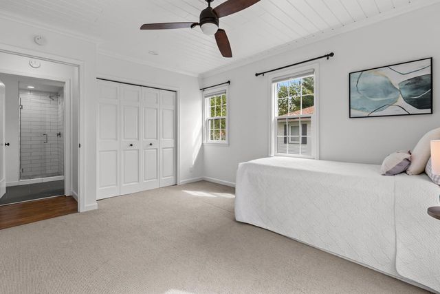 1633 Maryland Avenue S, Saint Louis Park, MN 55426