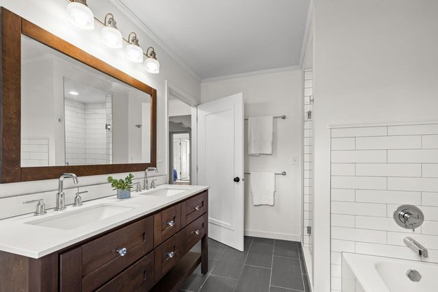 1633 Maryland Avenue S, Saint Louis Park, MN 55426