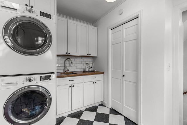 1633 Maryland Avenue S, Saint Louis Park, MN 55426