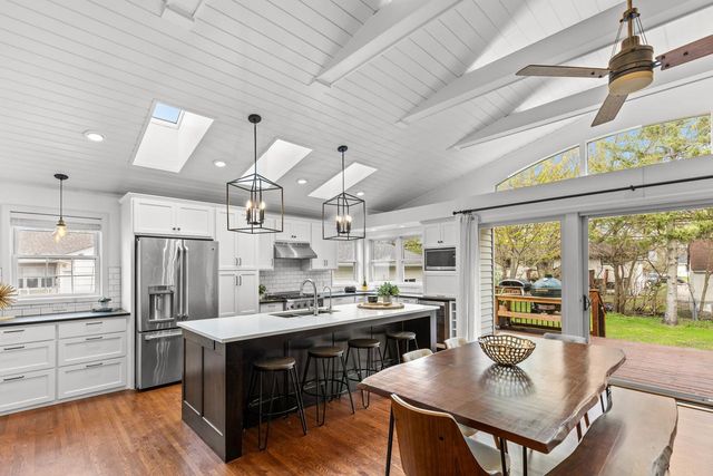 1633 Maryland Avenue S, Saint Louis Park, MN 55426