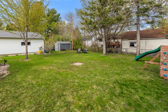 1633 Maryland Avenue S, Saint Louis Park, MN 55426