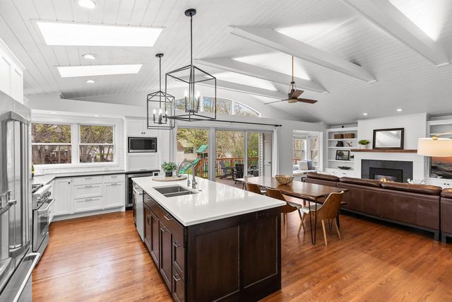 1633 Maryland Avenue S, Saint Louis Park, MN 55426