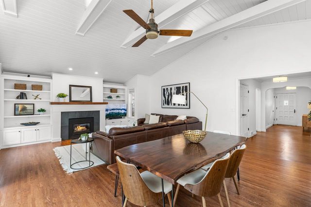1633 Maryland Avenue S, Saint Louis Park, MN 55426