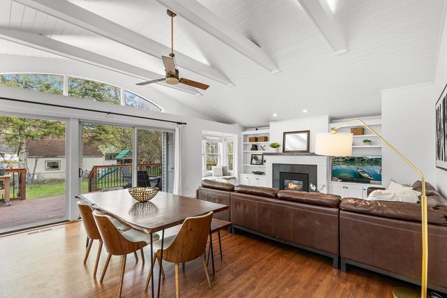 1633 Maryland Avenue S, Saint Louis Park, MN 55426