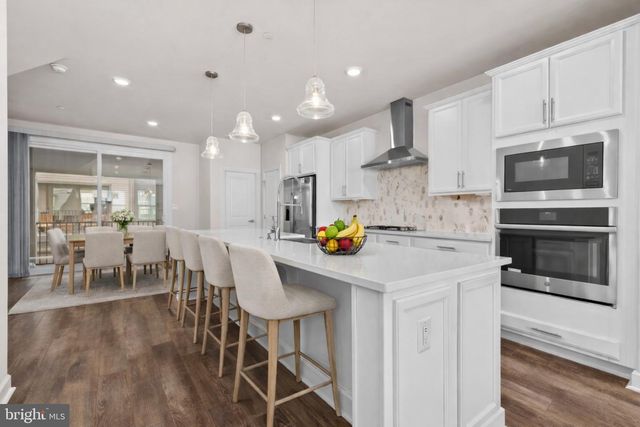 13039 HATTONTOWN SQ, Herndon, VA 20171