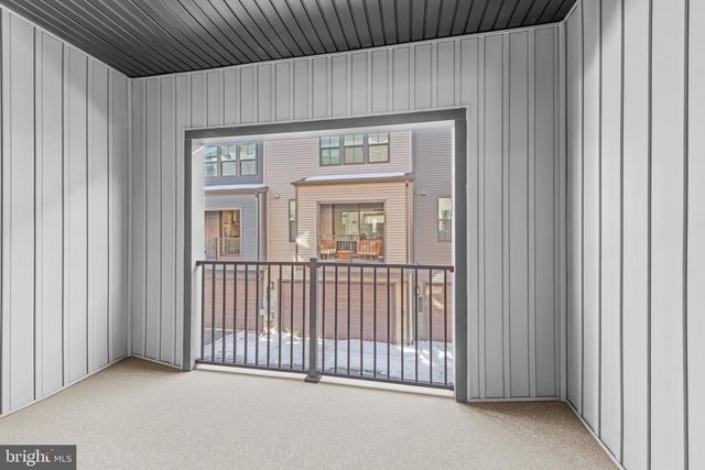 13039 HATTONTOWN SQ, Herndon, VA 20171