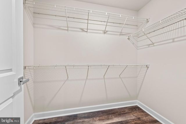 13039 HATTONTOWN SQ, Herndon, VA 20171