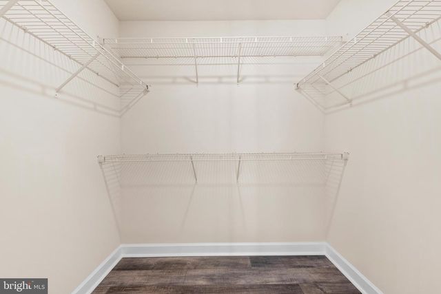 13039 HATTONTOWN SQ, Herndon, VA 20171