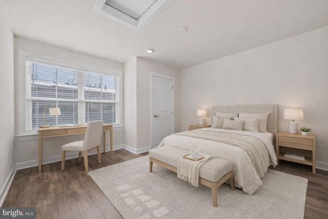 13039 HATTONTOWN SQ, Herndon, VA 20171