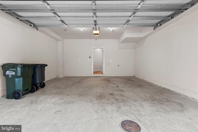 13039 HATTONTOWN SQ, Herndon, VA 20171