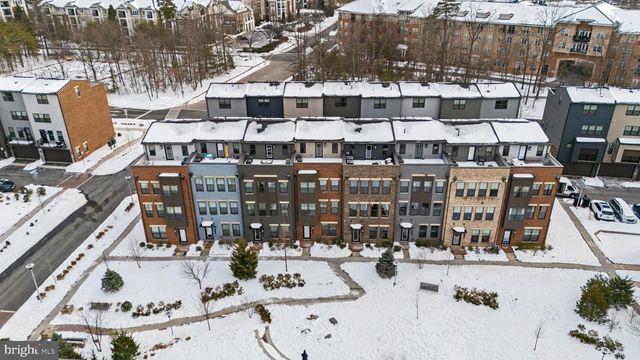 13039 HATTONTOWN SQ, Herndon, VA 20171