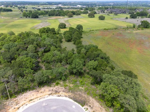 506 Ken Court, Tolar, TX 76476