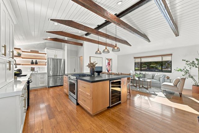 4440 Lawrence Dr, Granite Bay, CA 95746