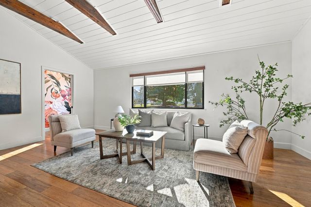 4440 Lawrence Dr, Granite Bay, CA 95746