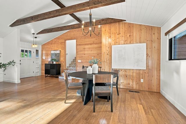 4440 Lawrence Dr, Granite Bay, CA 95746