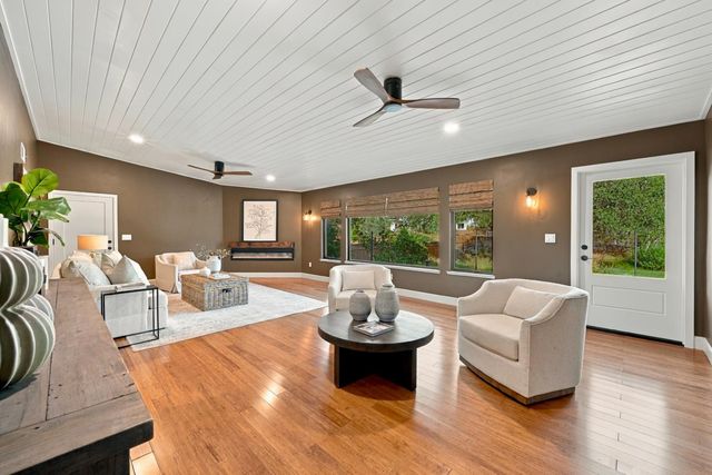 4440 Lawrence Dr, Granite Bay, CA 95746