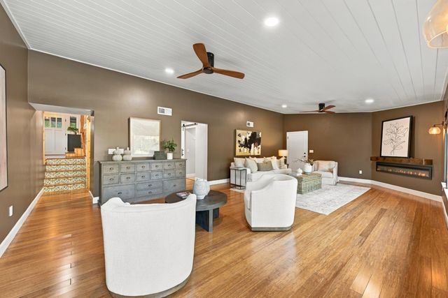 4440 Lawrence Dr, Granite Bay, CA 95746