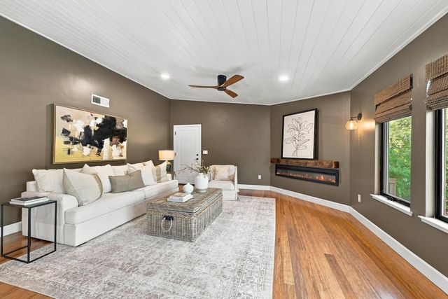 4440 Lawrence Dr, Granite Bay, CA 95746