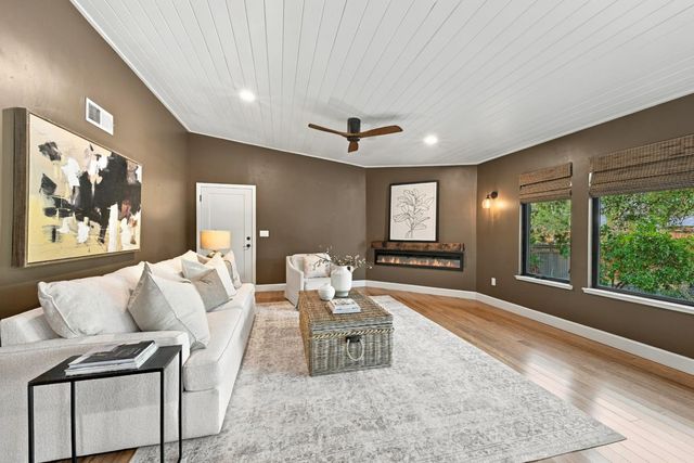 4440 Lawrence Dr, Granite Bay, CA 95746