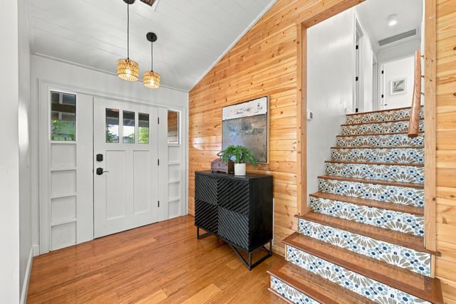 4440 Lawrence Dr, Granite Bay, CA 95746