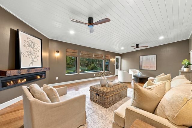4440 Lawrence Dr, Granite Bay, CA 95746