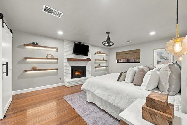 4440 Lawrence Dr, Granite Bay, CA 95746