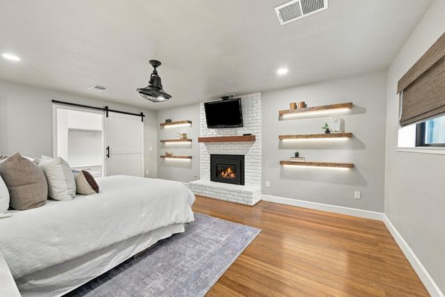 4440 Lawrence Dr, Granite Bay, CA 95746