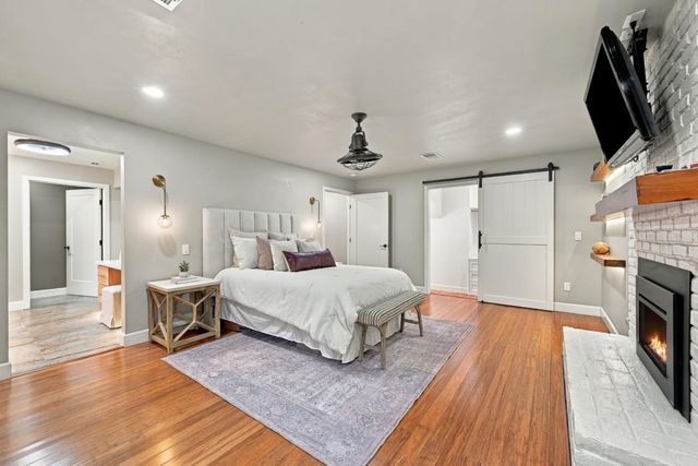 4440 Lawrence Dr, Granite Bay, CA 95746