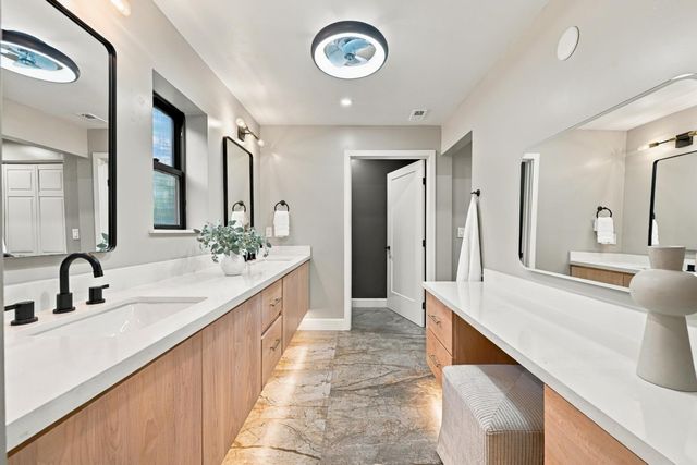 4440 Lawrence Dr, Granite Bay, CA 95746