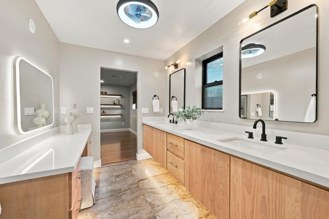 4440 Lawrence Dr, Granite Bay, CA 95746