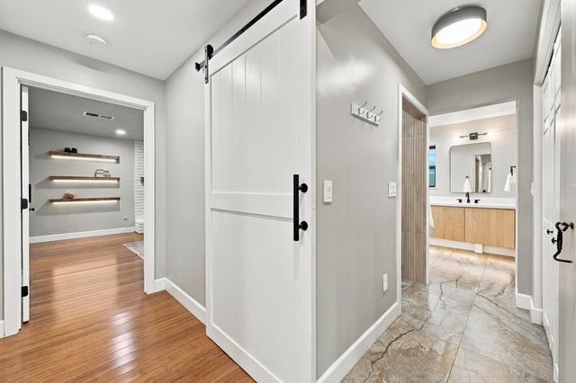 4440 Lawrence Dr, Granite Bay, CA 95746