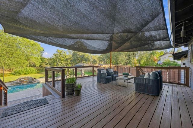 4440 Lawrence Dr, Granite Bay, CA 95746
