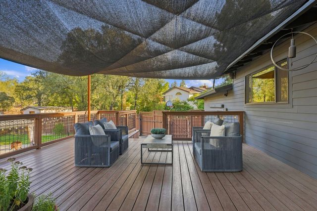 4440 Lawrence Dr, Granite Bay, CA 95746
