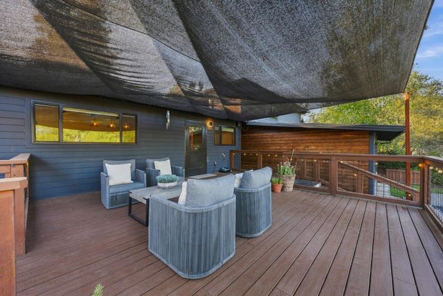 4440 Lawrence Dr, Granite Bay, CA 95746