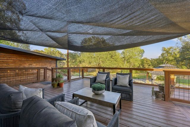 4440 Lawrence Dr, Granite Bay, CA 95746