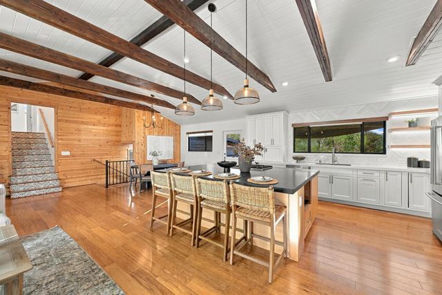 4440 Lawrence Dr, Granite Bay, CA 95746