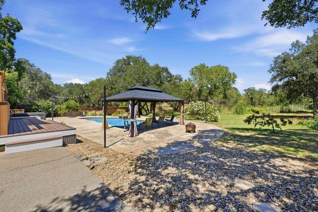 4440 Lawrence Dr, Granite Bay, CA 95746