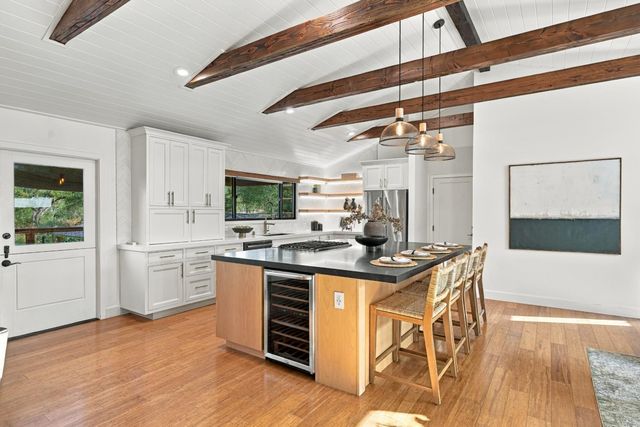 4440 Lawrence Dr, Granite Bay, CA 95746
