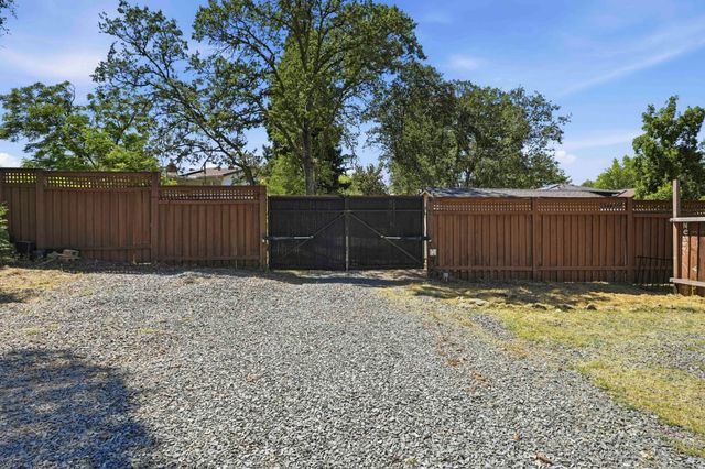 4440 Lawrence Dr, Granite Bay, CA 95746