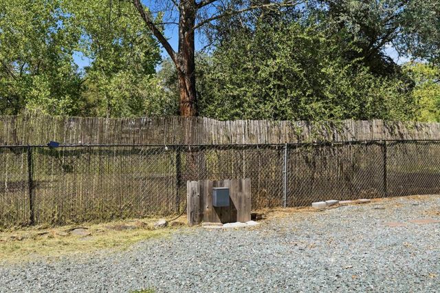 4440 Lawrence Dr, Granite Bay, CA 95746