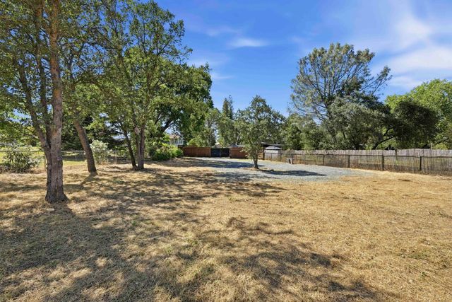 4440 Lawrence Dr, Granite Bay, CA 95746