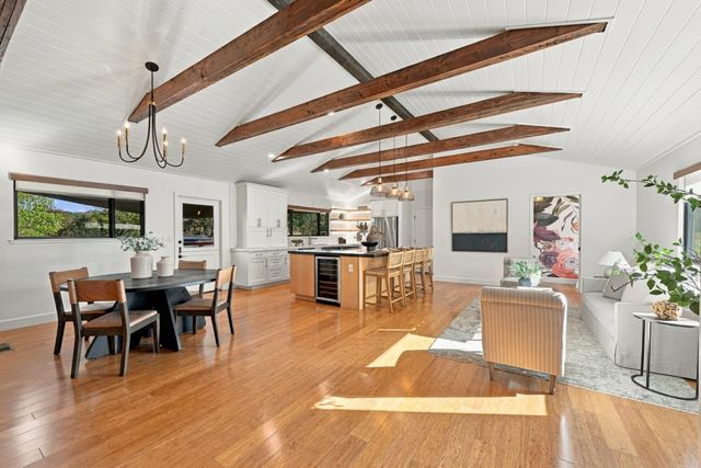 4440 Lawrence Dr, Granite Bay, CA 95746