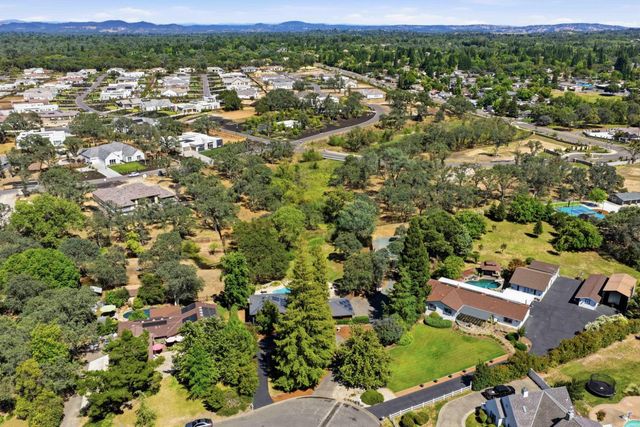 4440 Lawrence Dr, Granite Bay, CA 95746