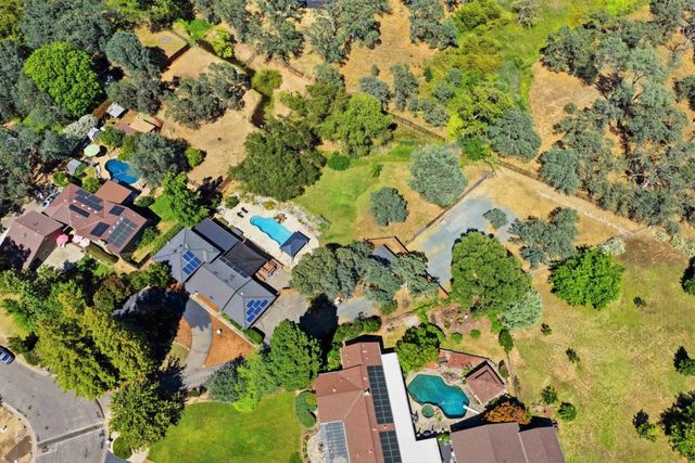 4440 Lawrence Dr, Granite Bay, CA 95746