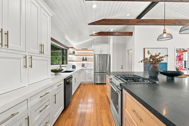 4440 Lawrence Dr, Granite Bay, CA 95746
