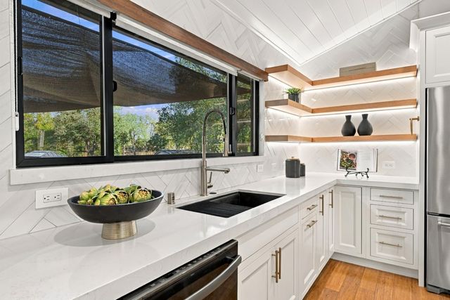 4440 Lawrence Dr, Granite Bay, CA 95746