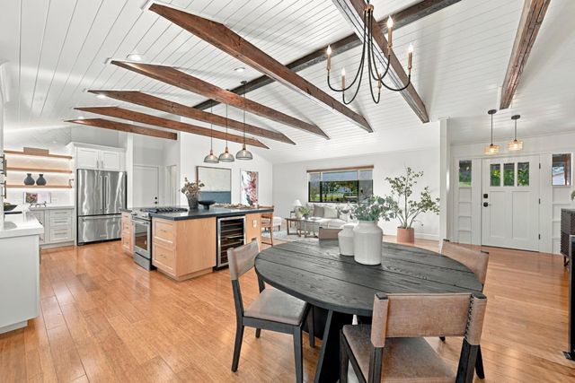 4440 Lawrence Dr, Granite Bay, CA 95746