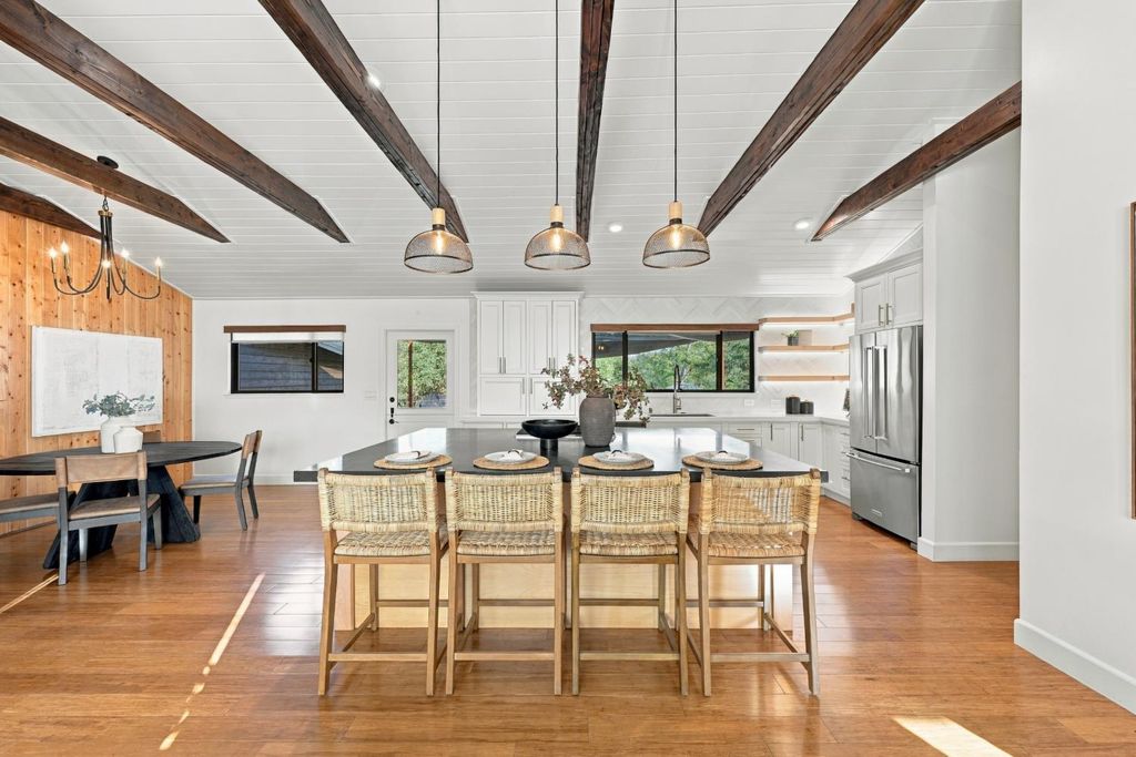 4440 Lawrence Dr, Granite Bay, CA 95746