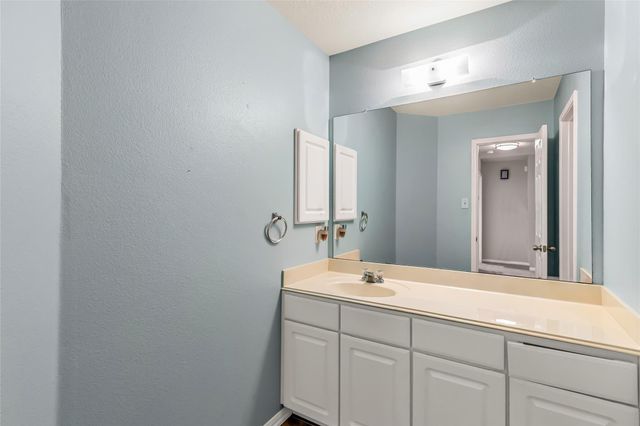 4839 Blue Spruce Hill Street, Humble, TX 77346