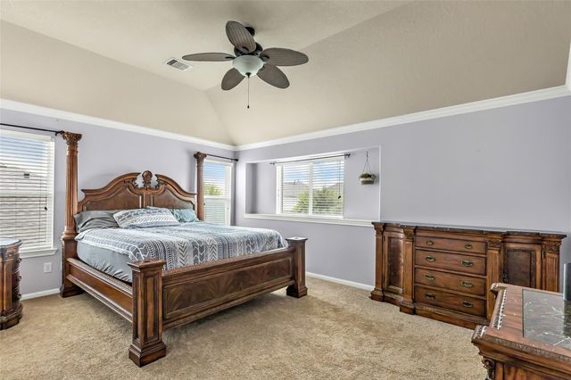4839 Blue Spruce Hill Street, Humble, TX 77346